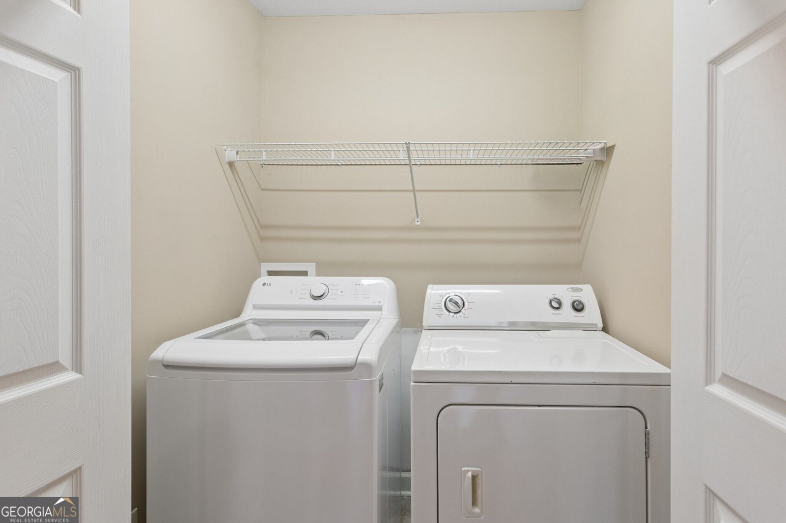3195 Ann Road Smyrna - Photo 25