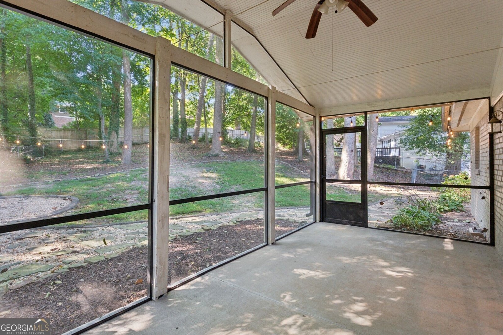 3195 Ann Road Smyrna - Photo 26