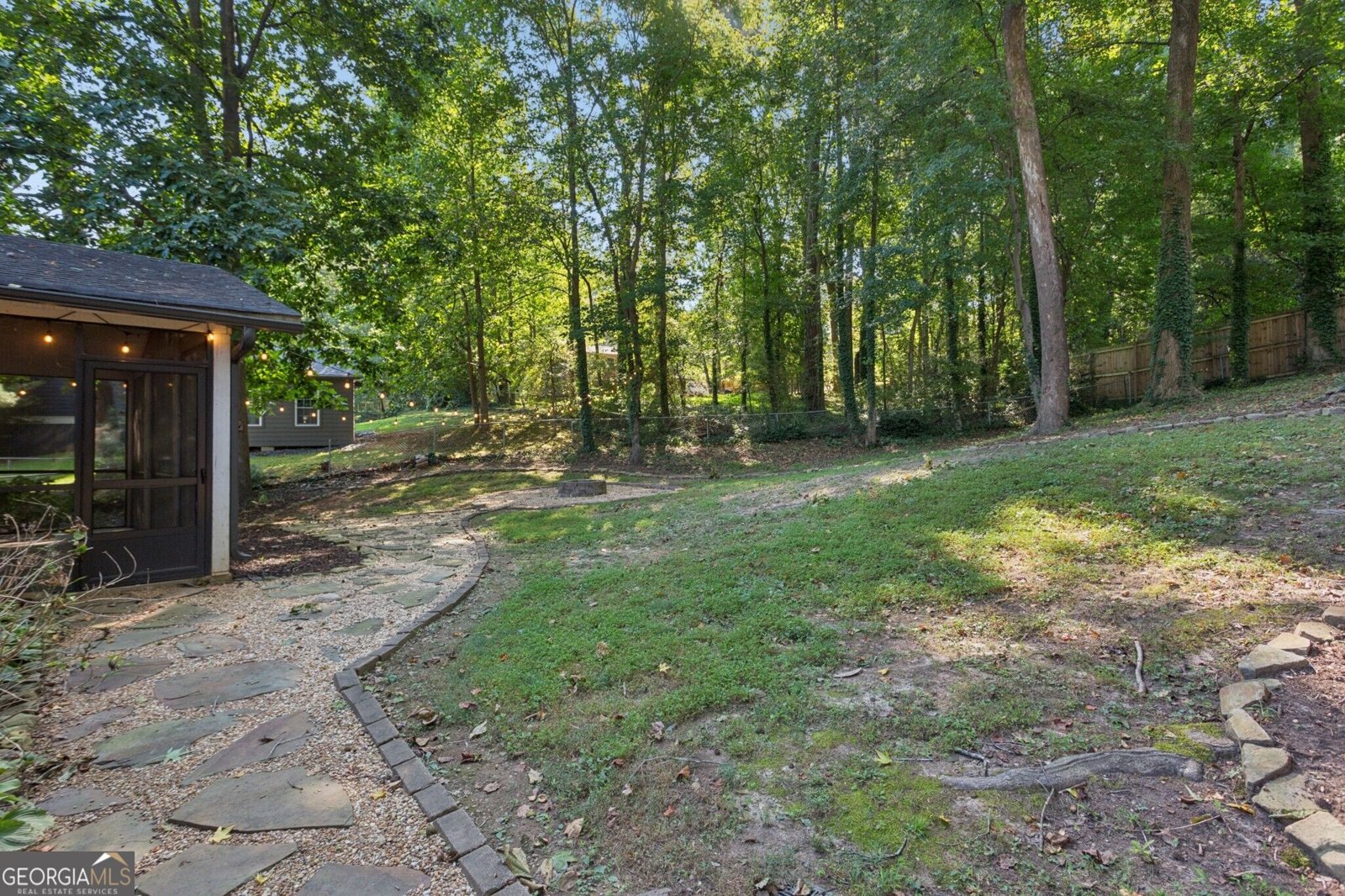 3195 Ann Road Smyrna - Photo 27