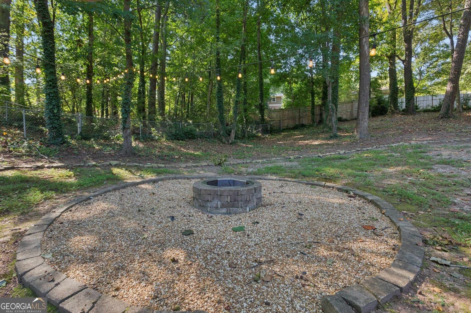 3195 Ann Road Smyrna - Photo 28