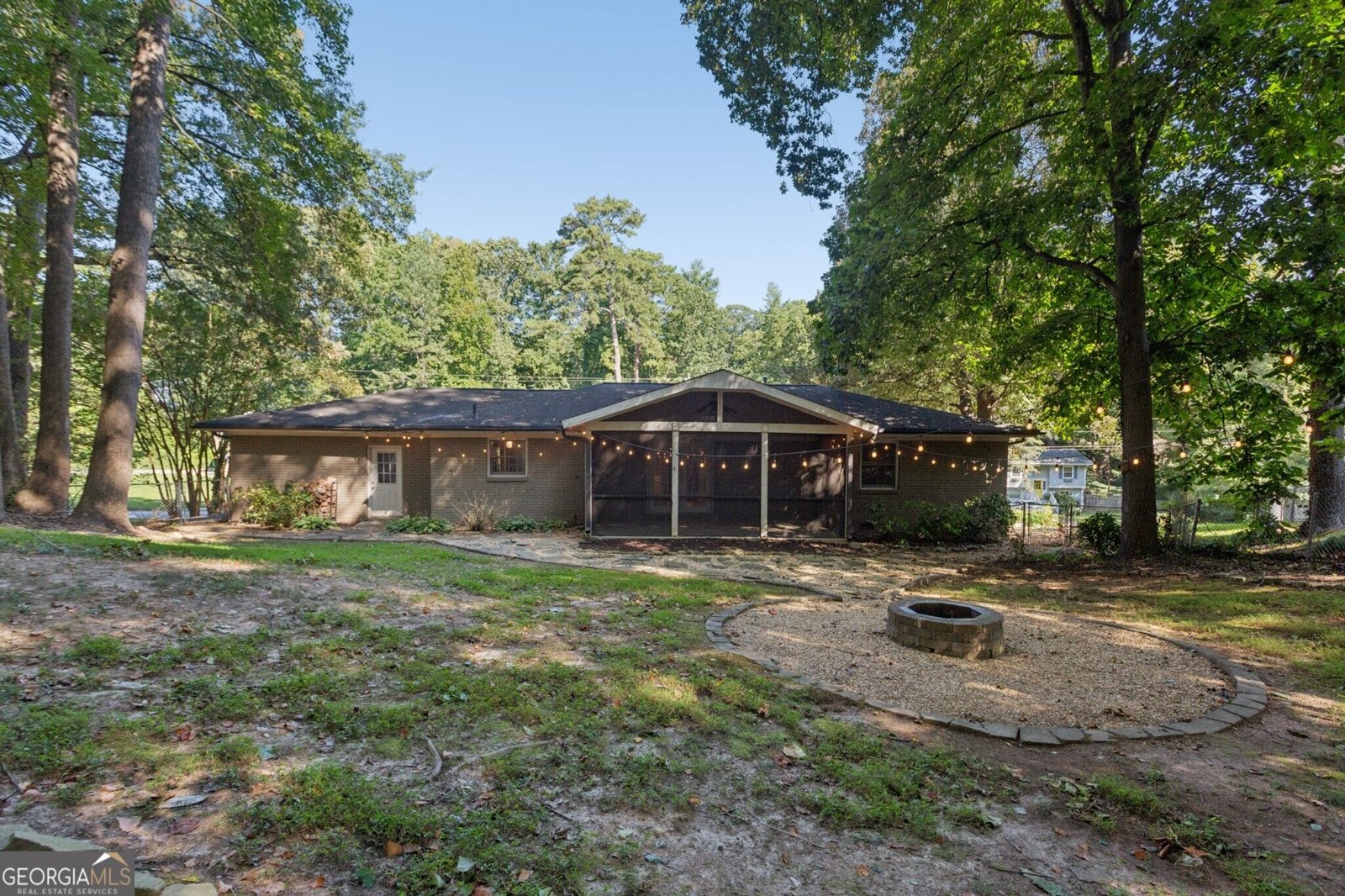 3195 Ann Road Smyrna - Photo 29