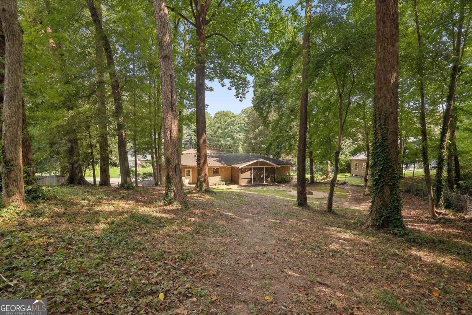 3195 Ann Road Smyrna - Photo 30