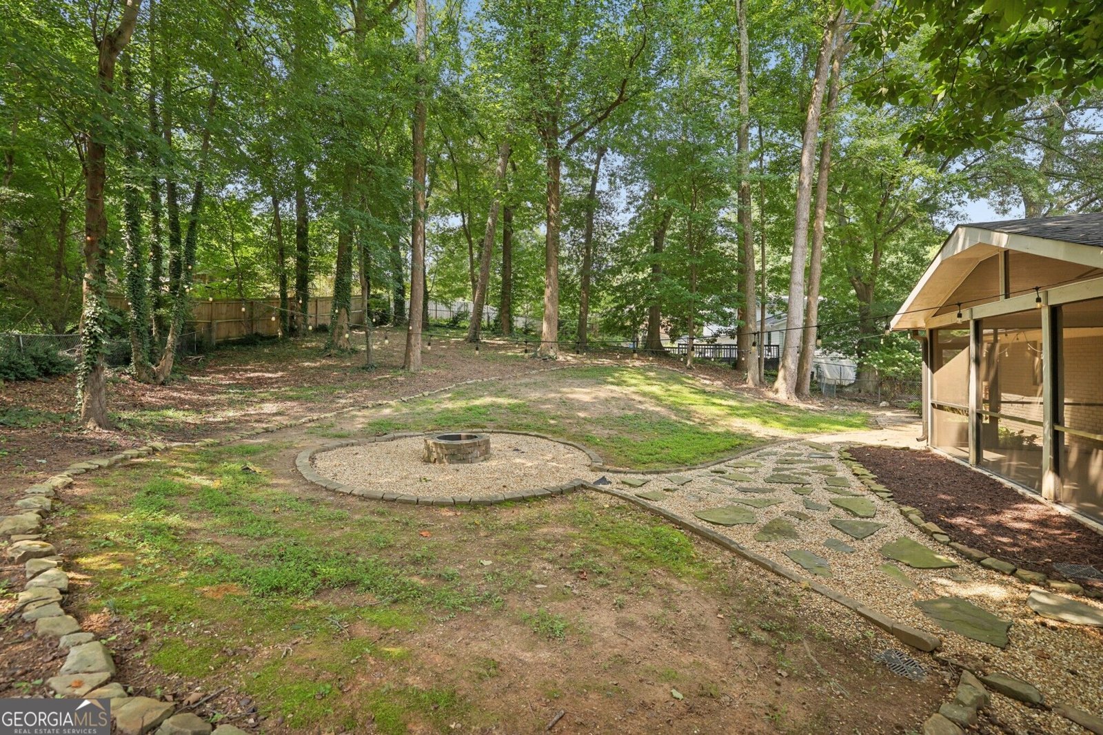 3195 Ann Road Smyrna - Photo 31