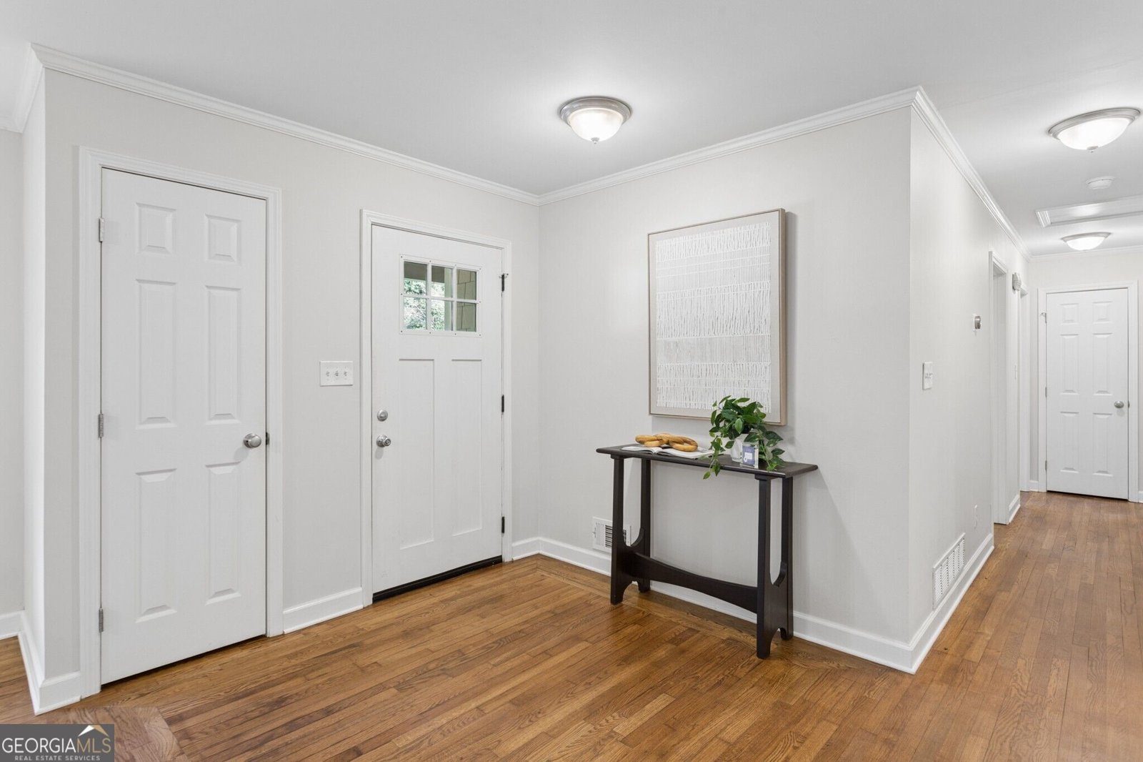3195 Ann Road Smyrna - Photo 6