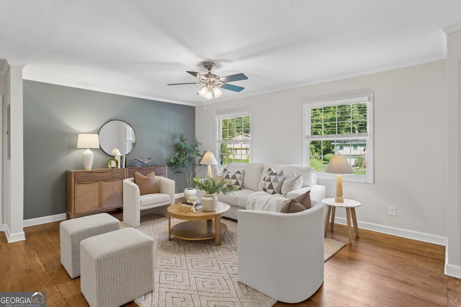 3195 Ann Road Smyrna - Photo 7