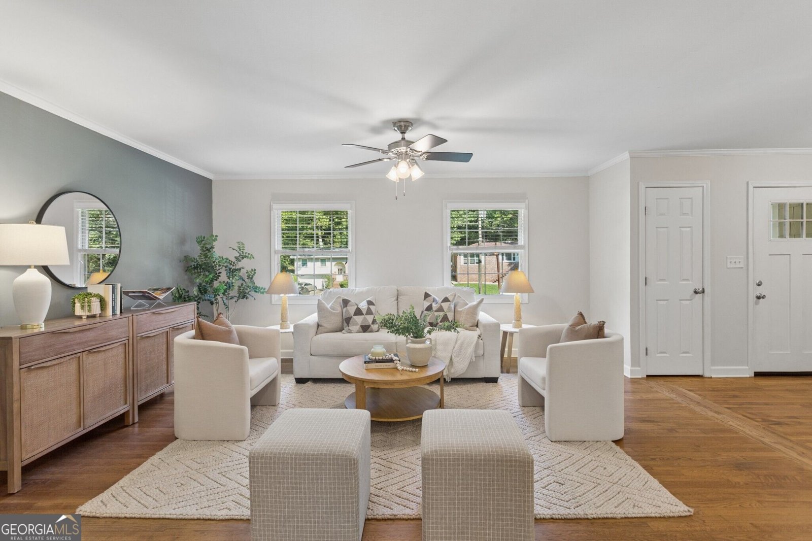 3195 Ann Road Smyrna - Photo 8