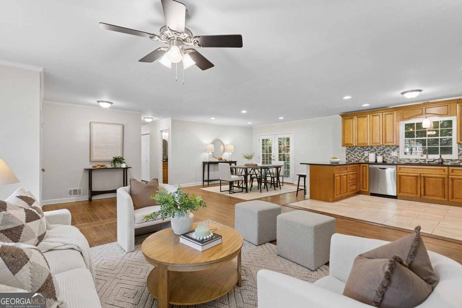 3195 Ann Road Smyrna - Photo 9