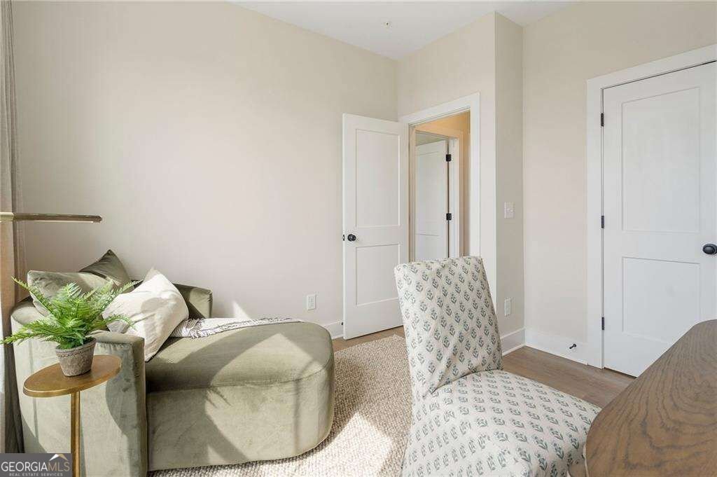 510 Boardwalk  Way Alpharetta - Photo 22
