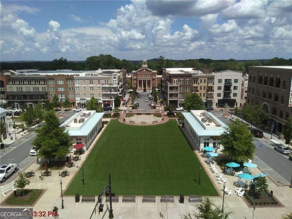 510 Boardwalk  Way Alpharetta - Photo 34