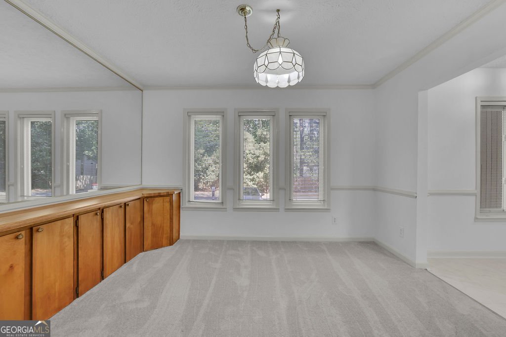 878 Lake Hollow Boulevard Marietta - Photo 11