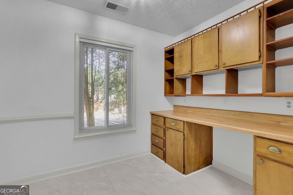878 Lake Hollow Boulevard Marietta - Photo 13