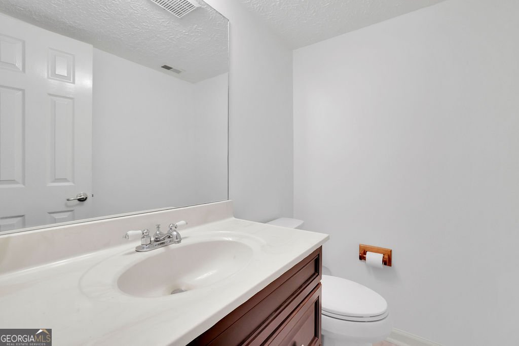 878 Lake Hollow Boulevard Marietta - Photo 15