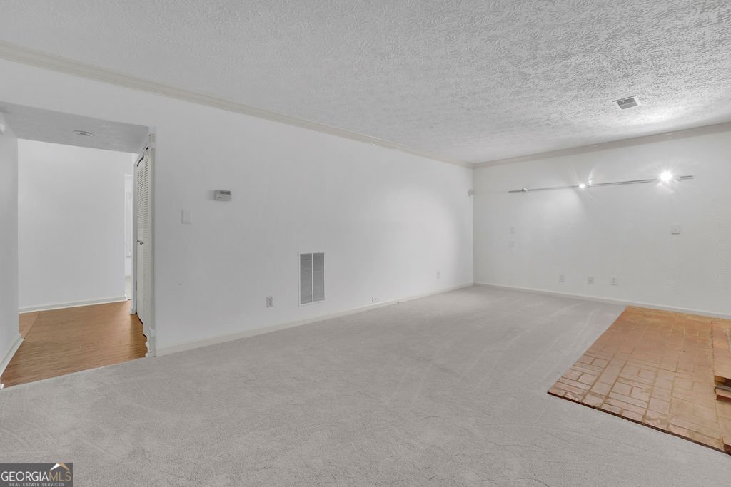 878 Lake Hollow Boulevard Marietta - Photo 17