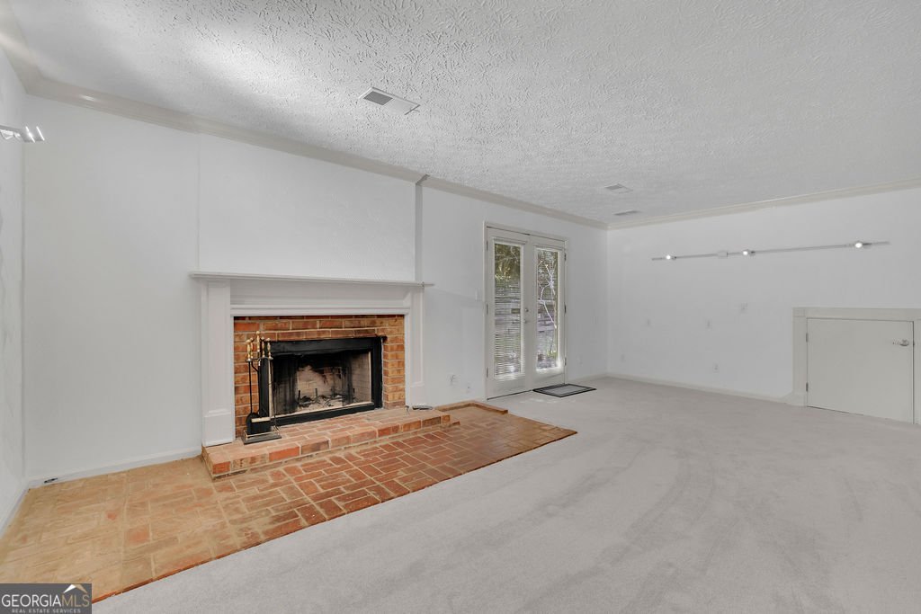 878 Lake Hollow Boulevard Marietta - Photo 18