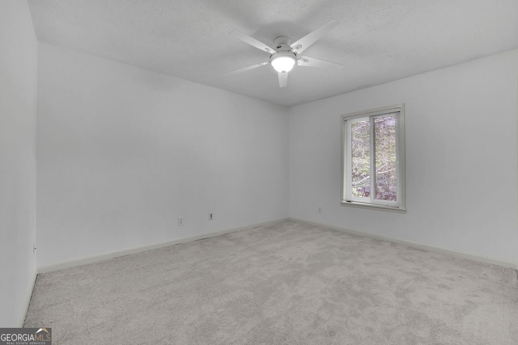 878 Lake Hollow Boulevard Marietta - Photo 20