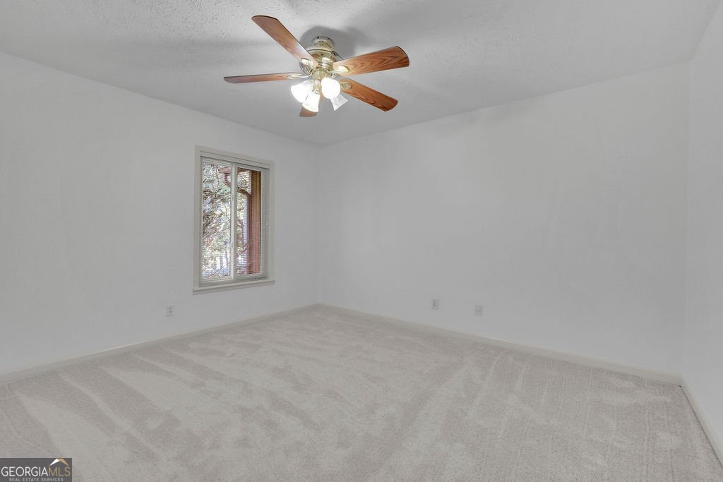 878 Lake Hollow Boulevard Marietta - Photo 21