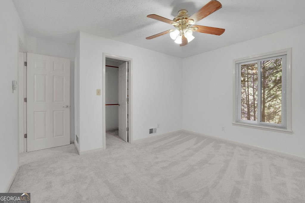 878 Lake Hollow Boulevard Marietta - Photo 23