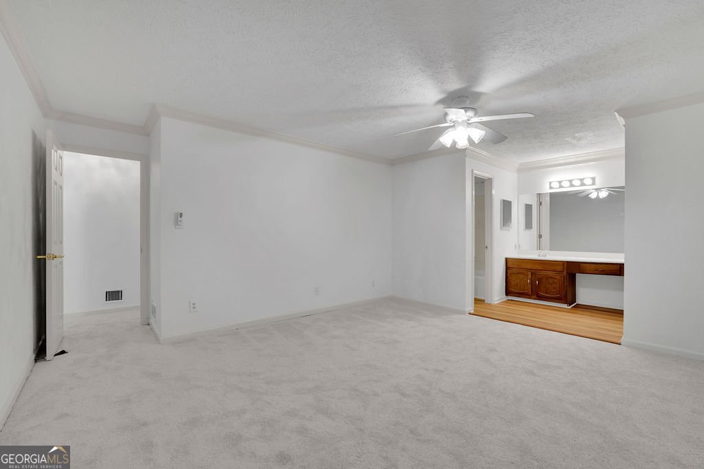 878 Lake Hollow Boulevard Marietta - Photo 28