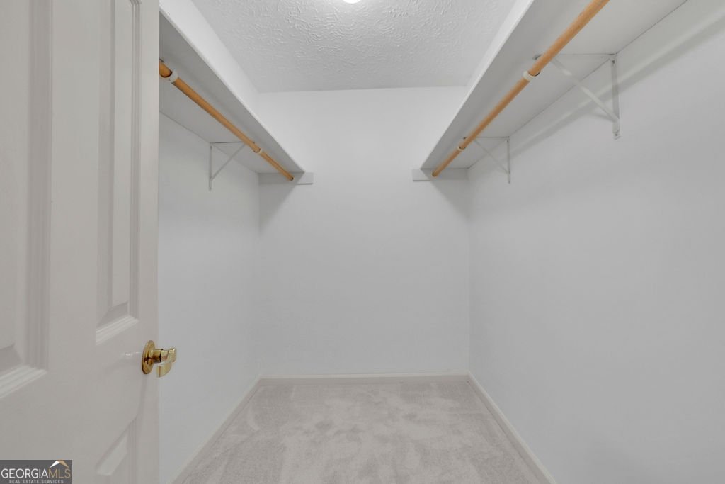 878 Lake Hollow Boulevard Marietta - Photo 32