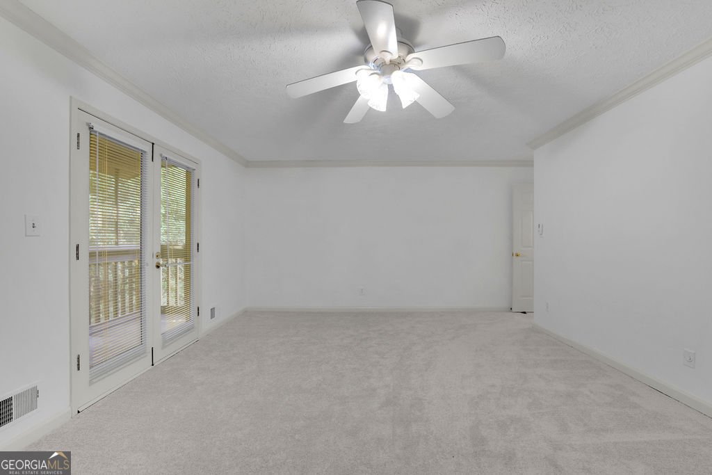 878 Lake Hollow Boulevard Marietta - Photo 33