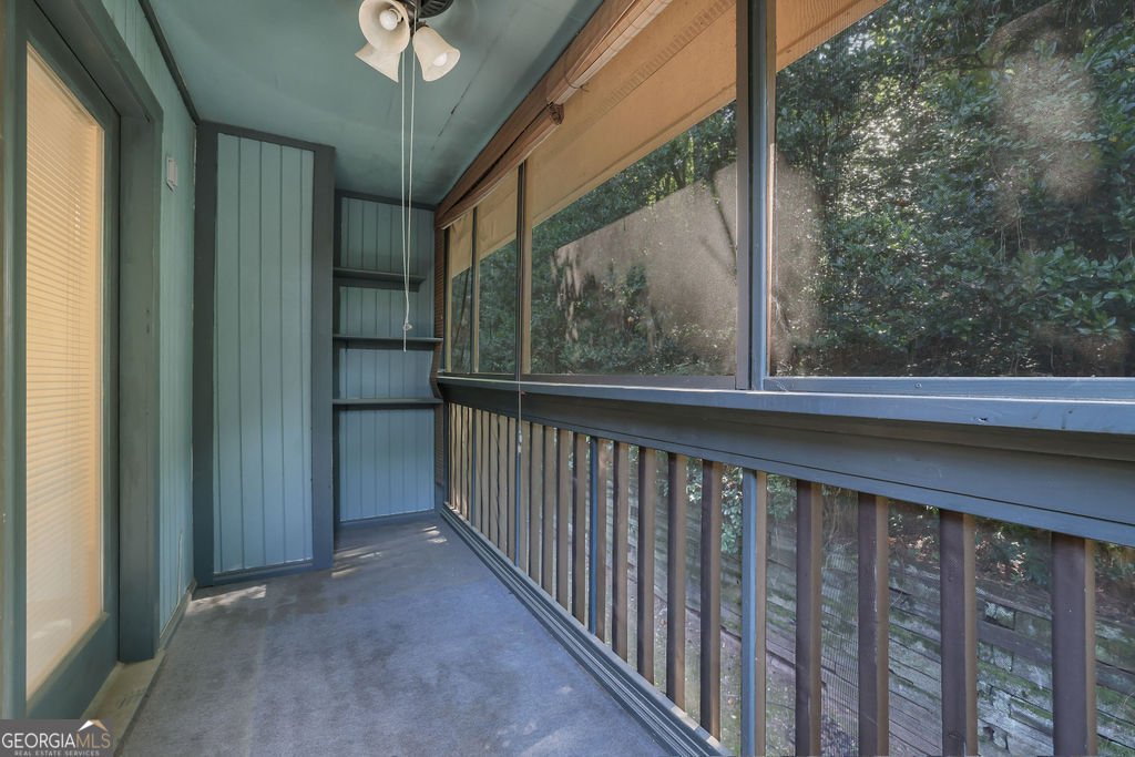 878 Lake Hollow Boulevard Marietta - Photo 34