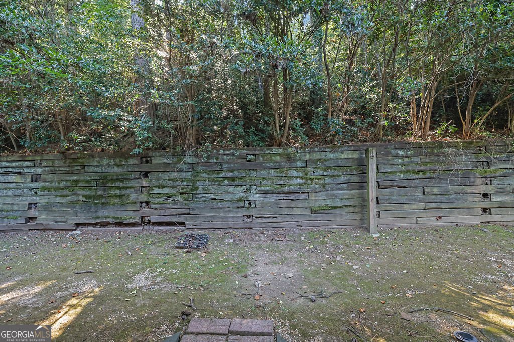 878 Lake Hollow Boulevard Marietta - Photo 35