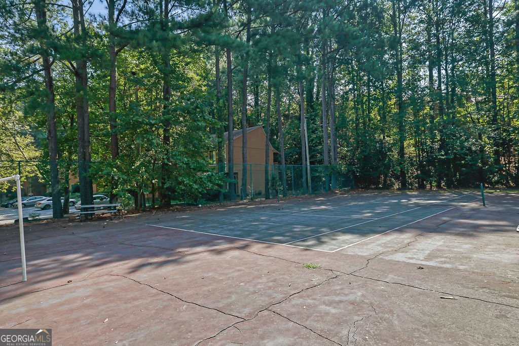 878 Lake Hollow Boulevard Marietta - Photo 37