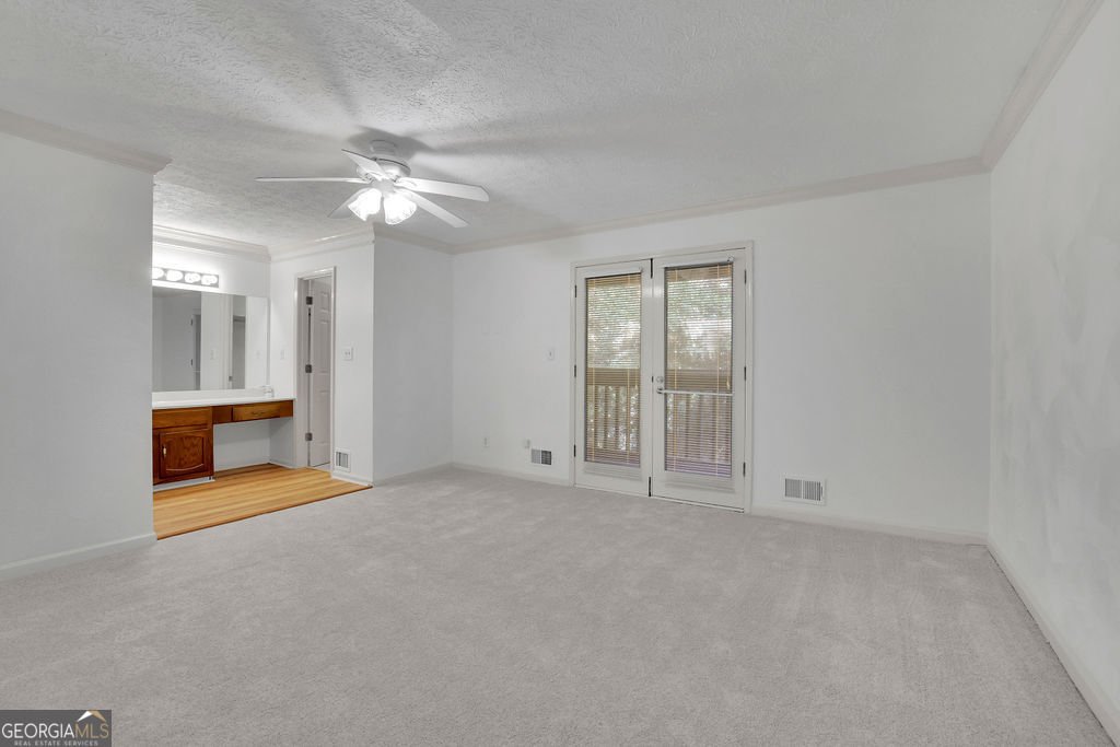 878 Lake Hollow Boulevard Marietta - Photo 6