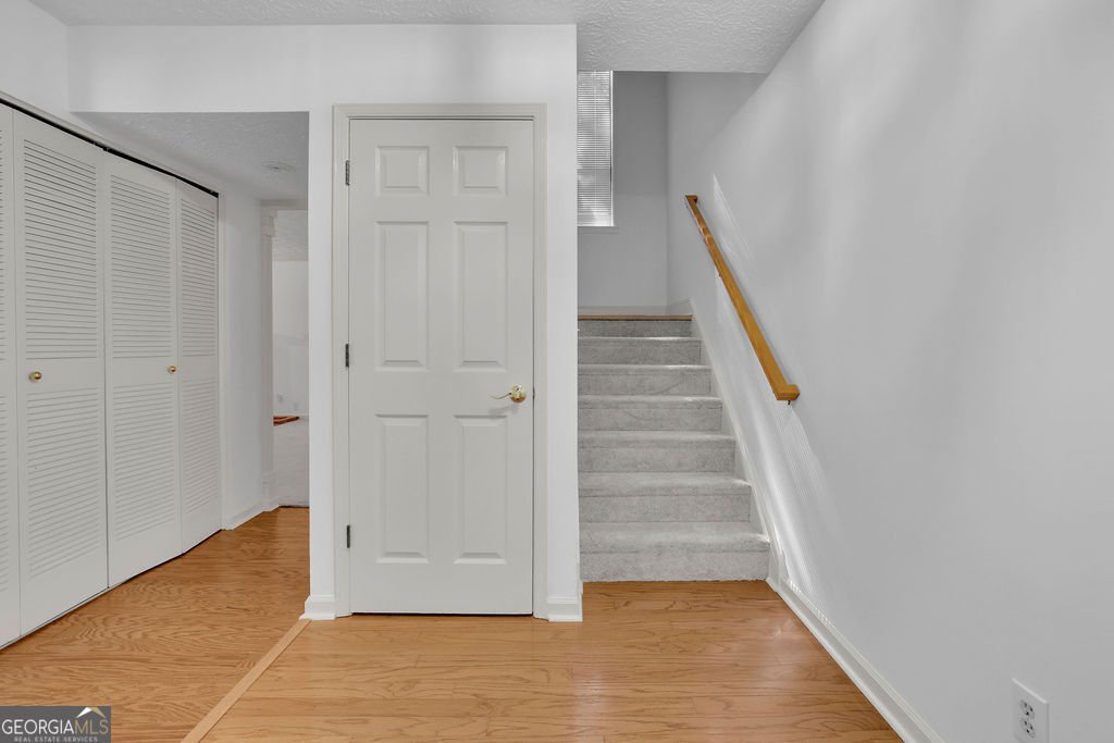 878 Lake Hollow Boulevard Marietta - Photo 8