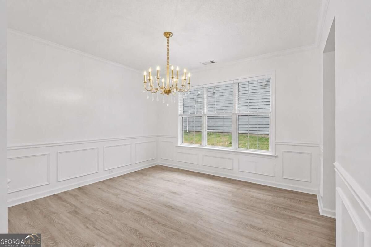 715 New Magnolia Court South Fulton - Photo 10