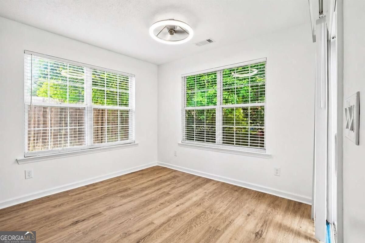 715 New Magnolia Court South Fulton - Photo 18