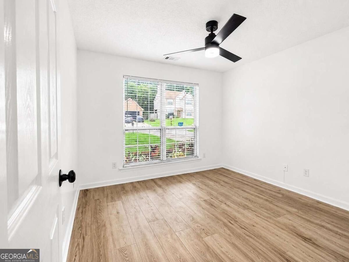 715 New Magnolia Court South Fulton - Photo 19