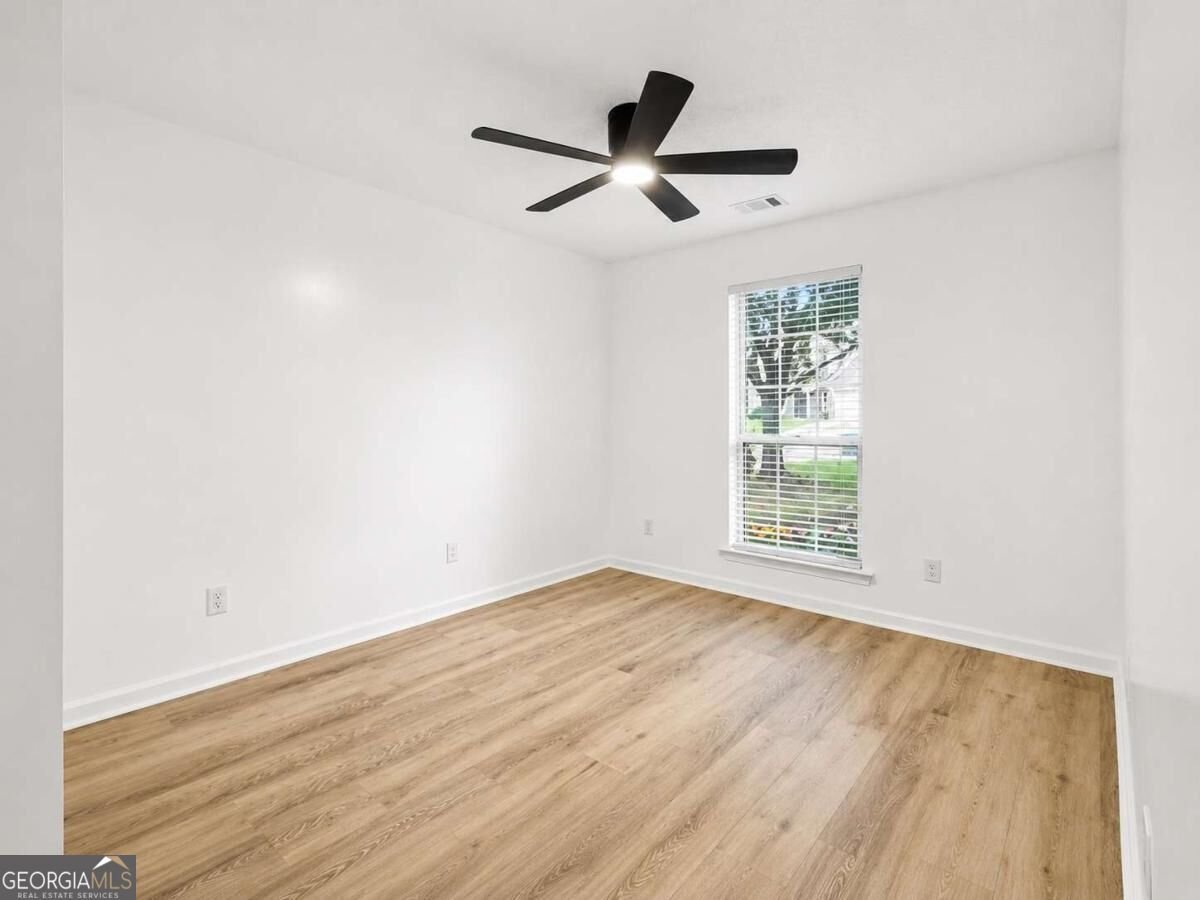 715 New Magnolia Court South Fulton - Photo 21