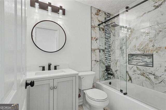 715 New Magnolia Court South Fulton - Photo 22