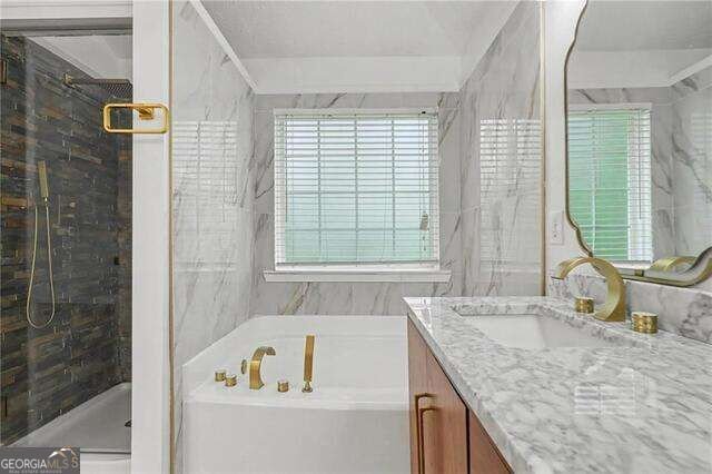 715 New Magnolia Court South Fulton - Photo 28