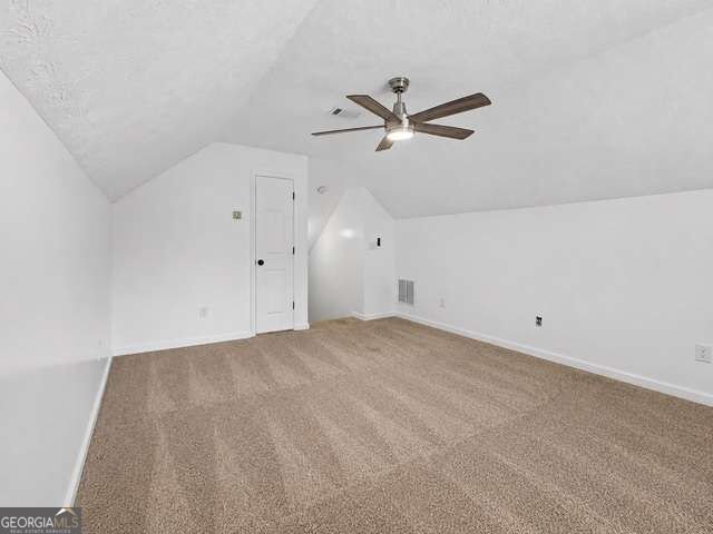 715 New Magnolia Court South Fulton - Photo 30