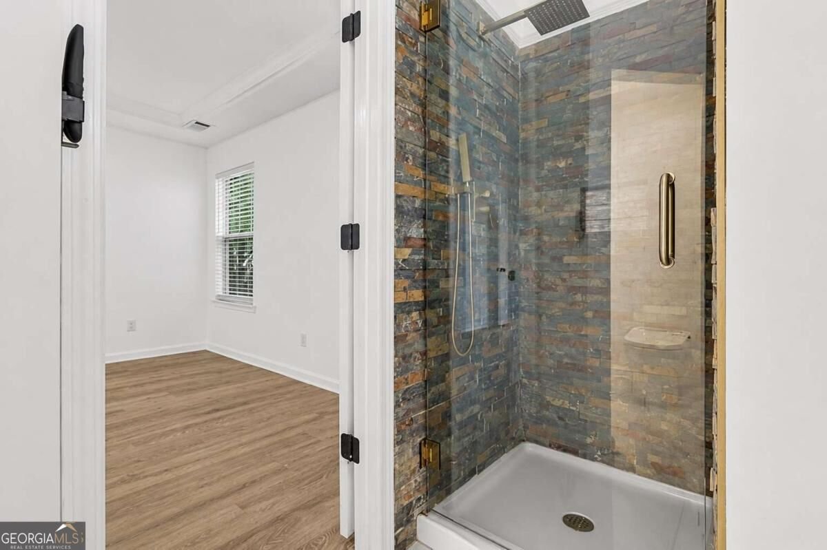 715 New Magnolia Court South Fulton - Photo 31
