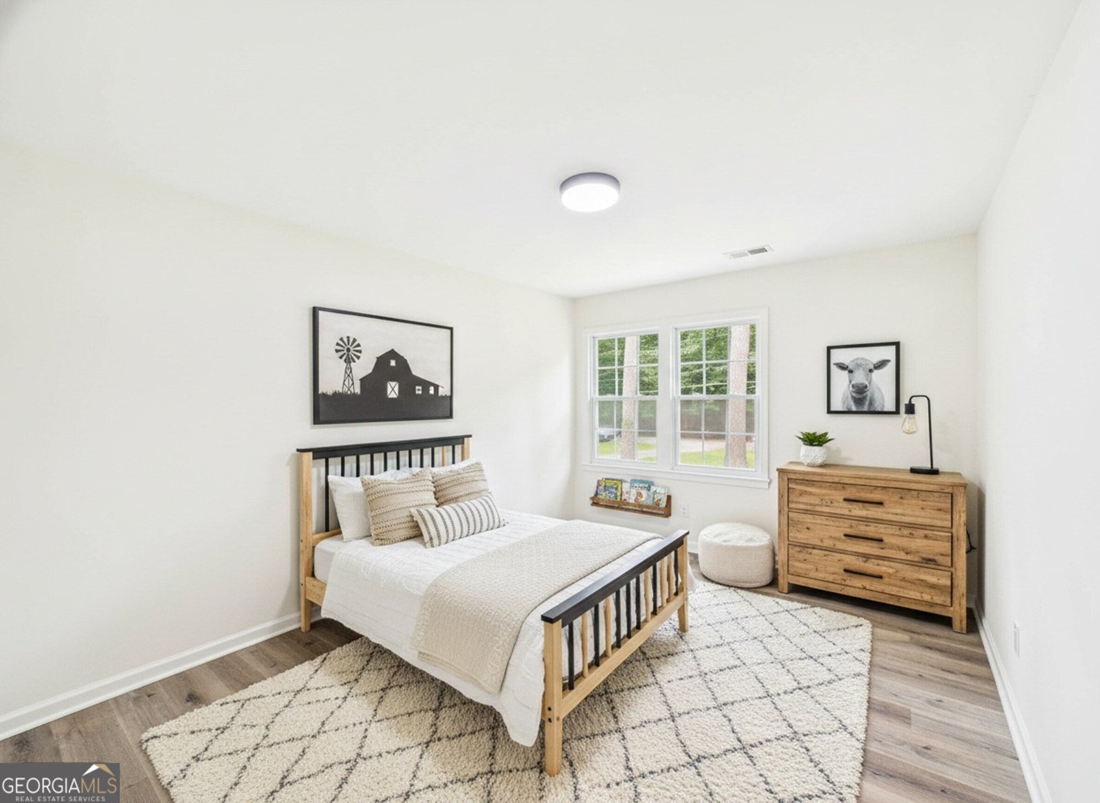 3784 Braswell Circle Austell - Photo 12
