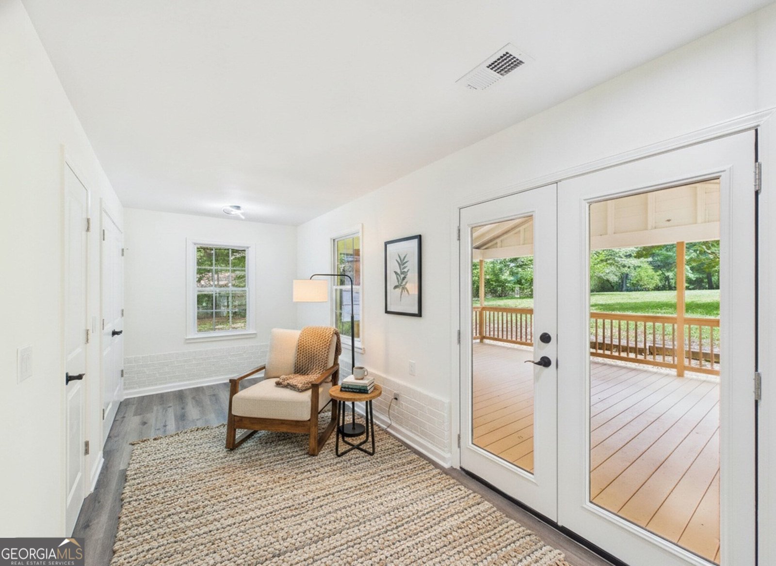 3784 Braswell Circle Austell - Photo 13