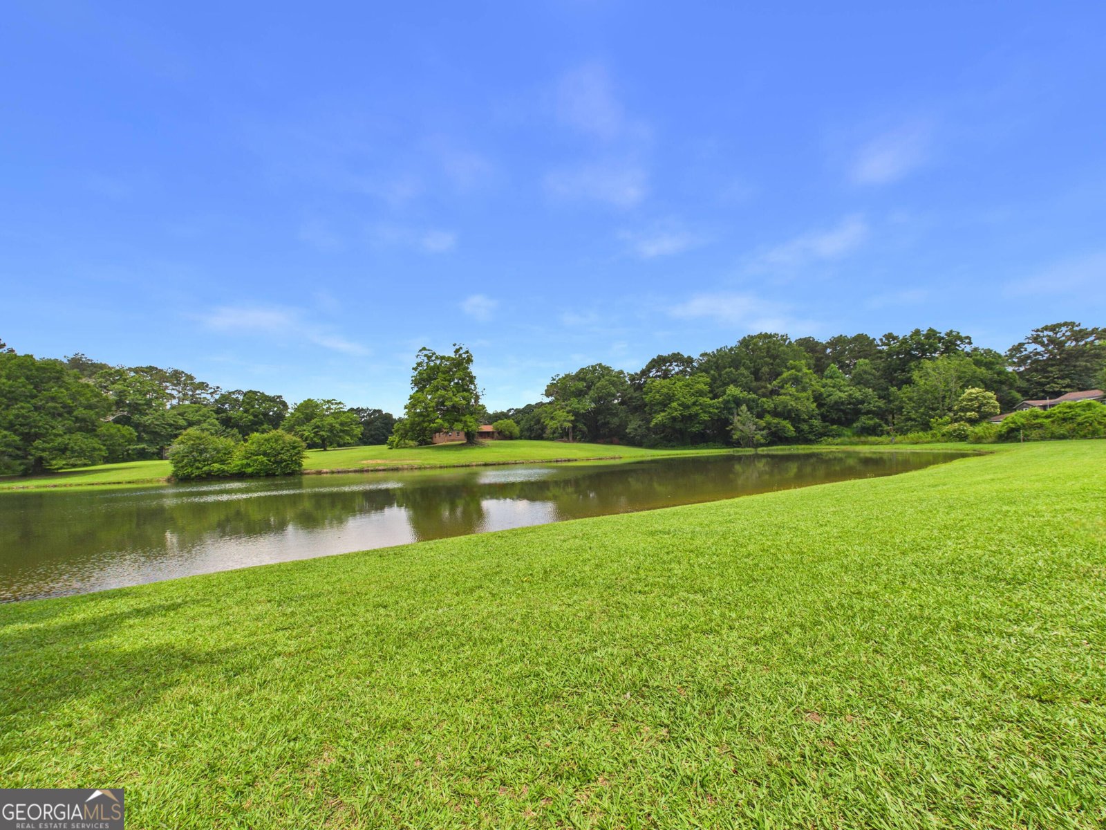 3784 Braswell Circle Austell - Photo 18