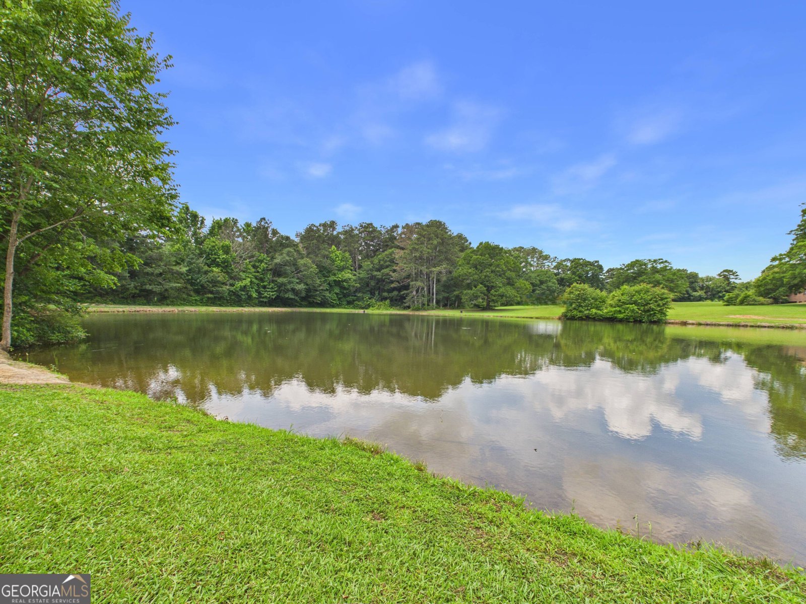 3784 Braswell Circle Austell - Photo 19