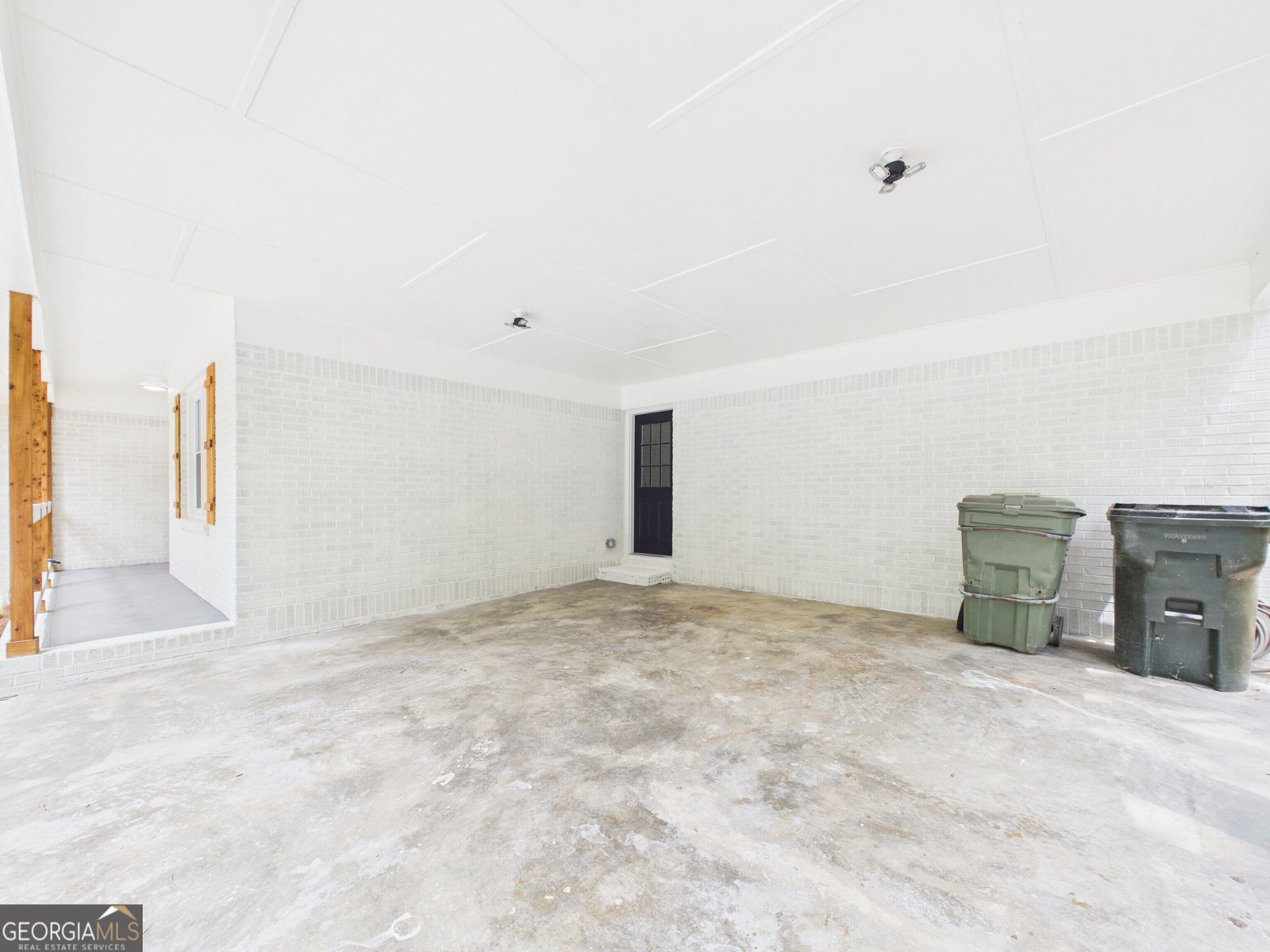 3784 Braswell Circle Austell - Photo 24