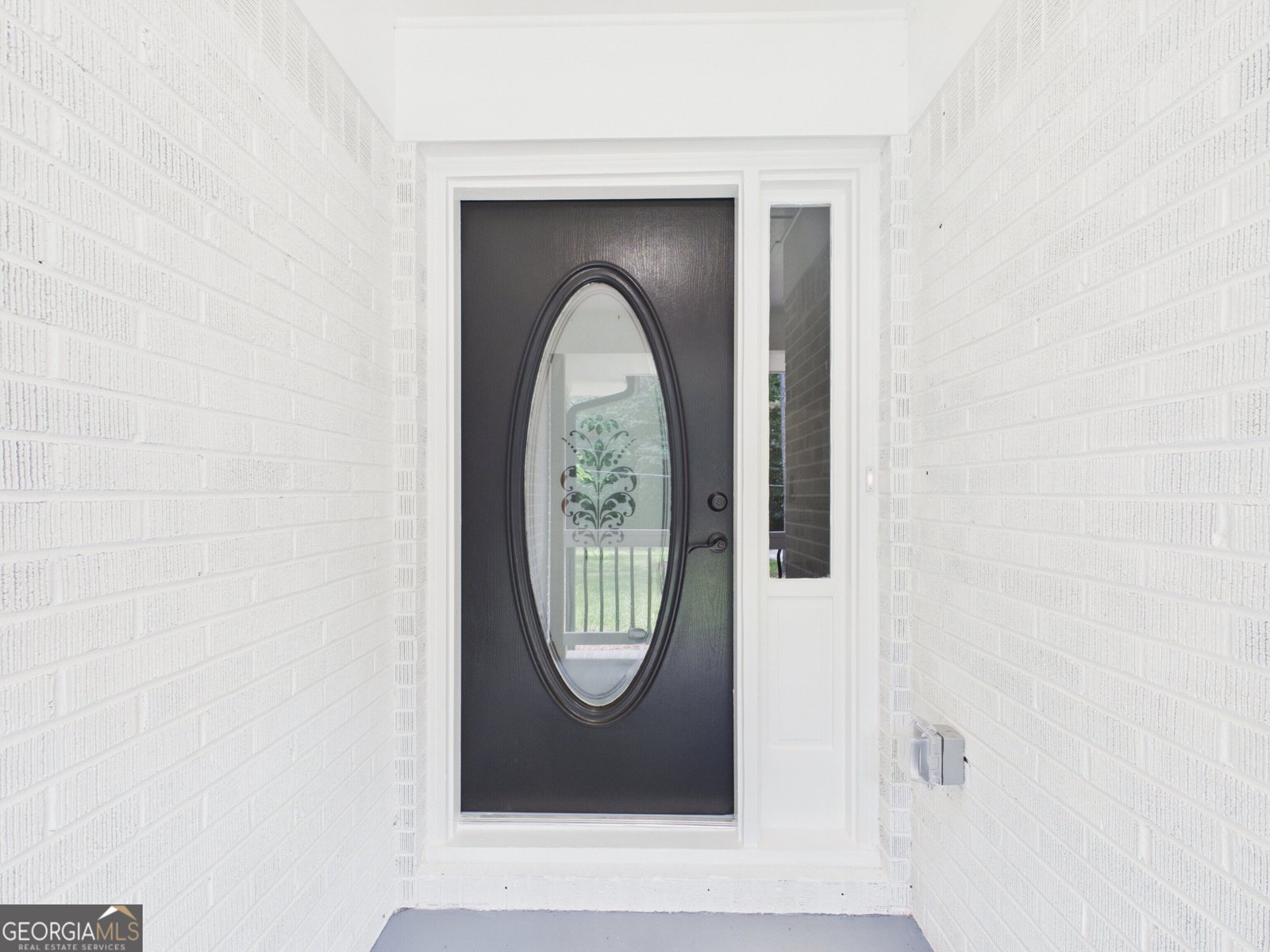 3784 Braswell Circle Austell - Photo 25