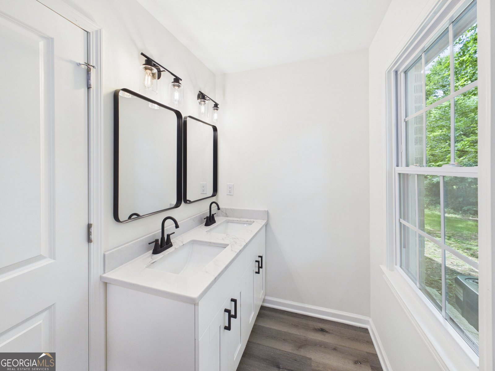 3784 Braswell Circle Austell - Photo 27