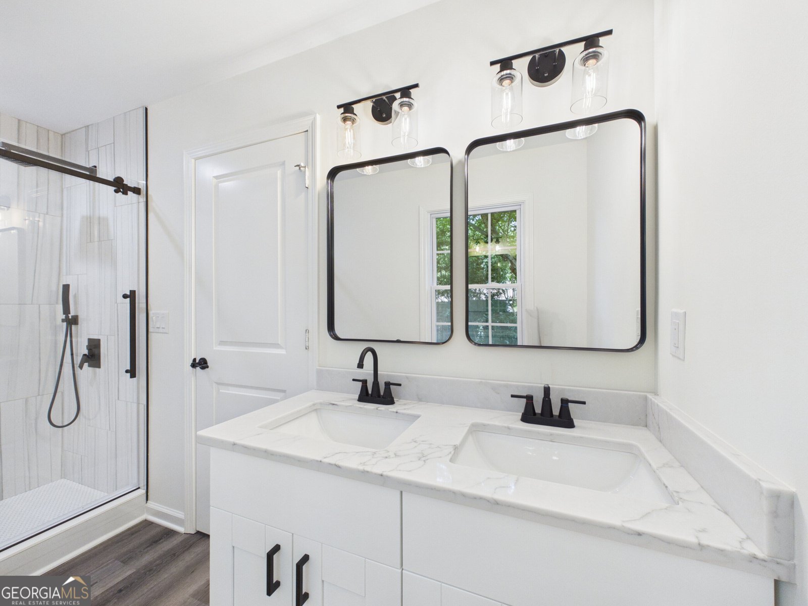 3784 Braswell Circle Austell - Photo 28