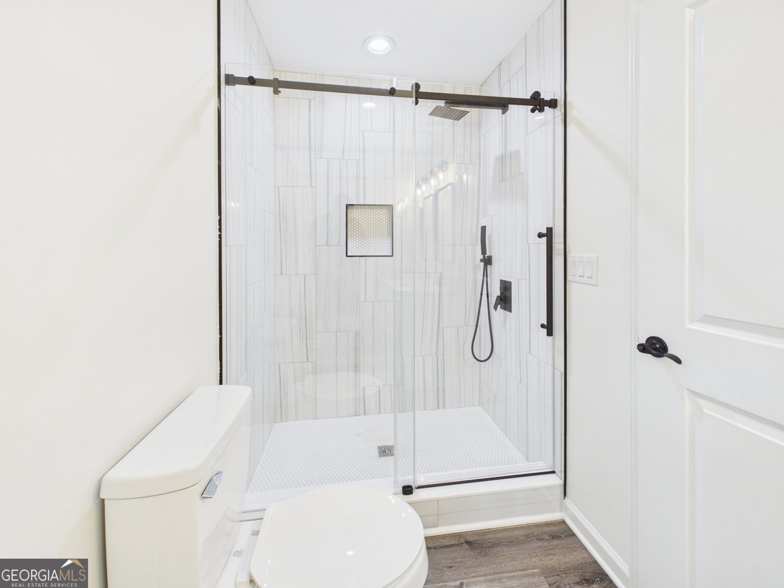 3784 Braswell Circle Austell - Photo 29