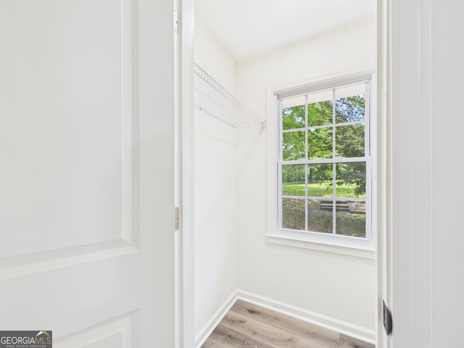 3784 Braswell Circle Austell - Photo 31