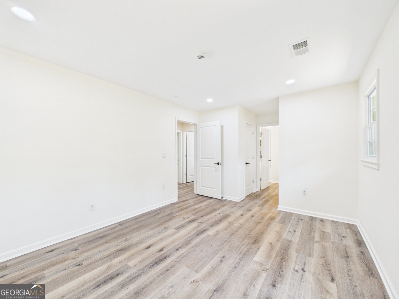 3784 Braswell Circle Austell - Photo 32