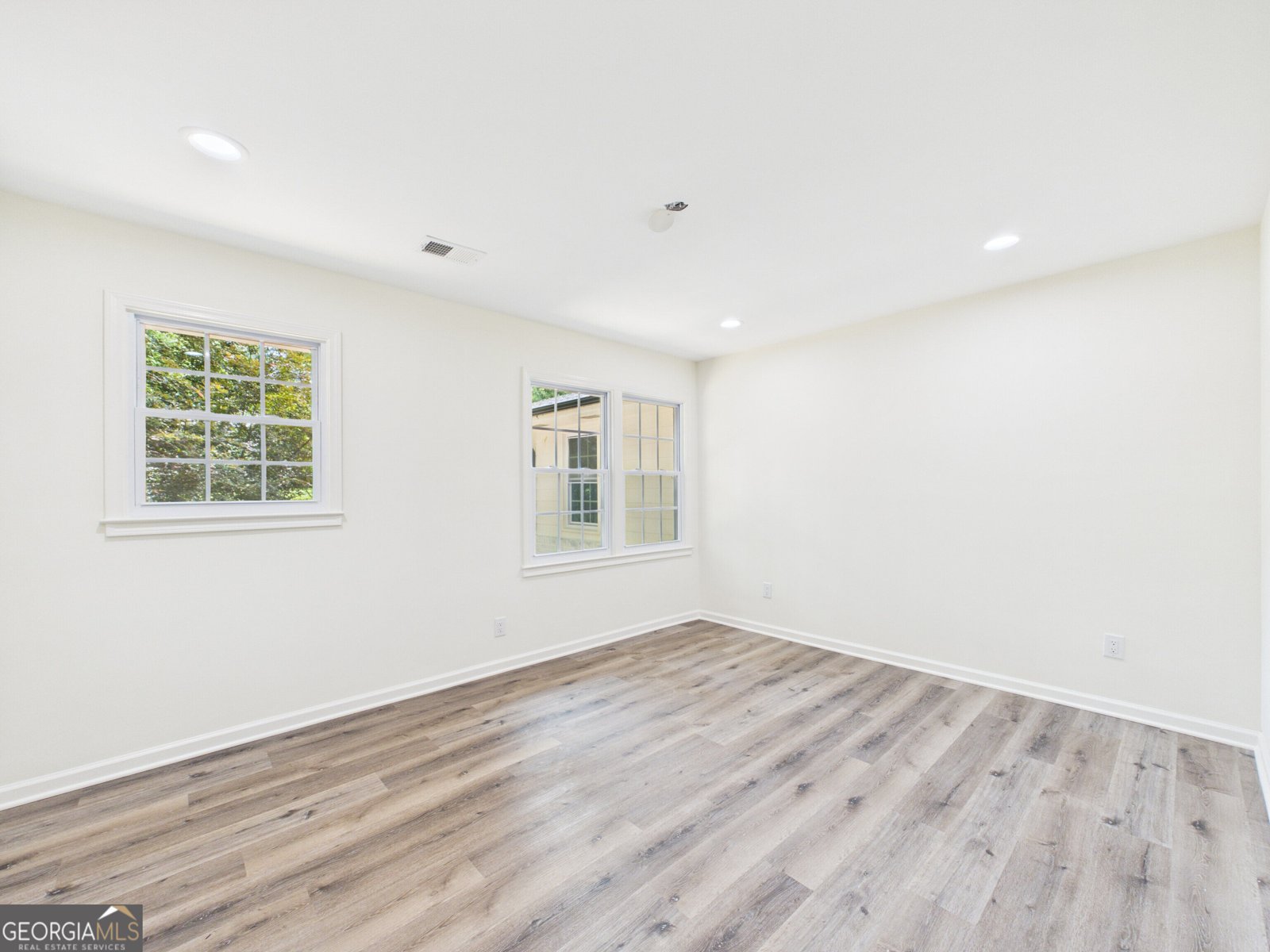 3784 Braswell Circle Austell - Photo 33