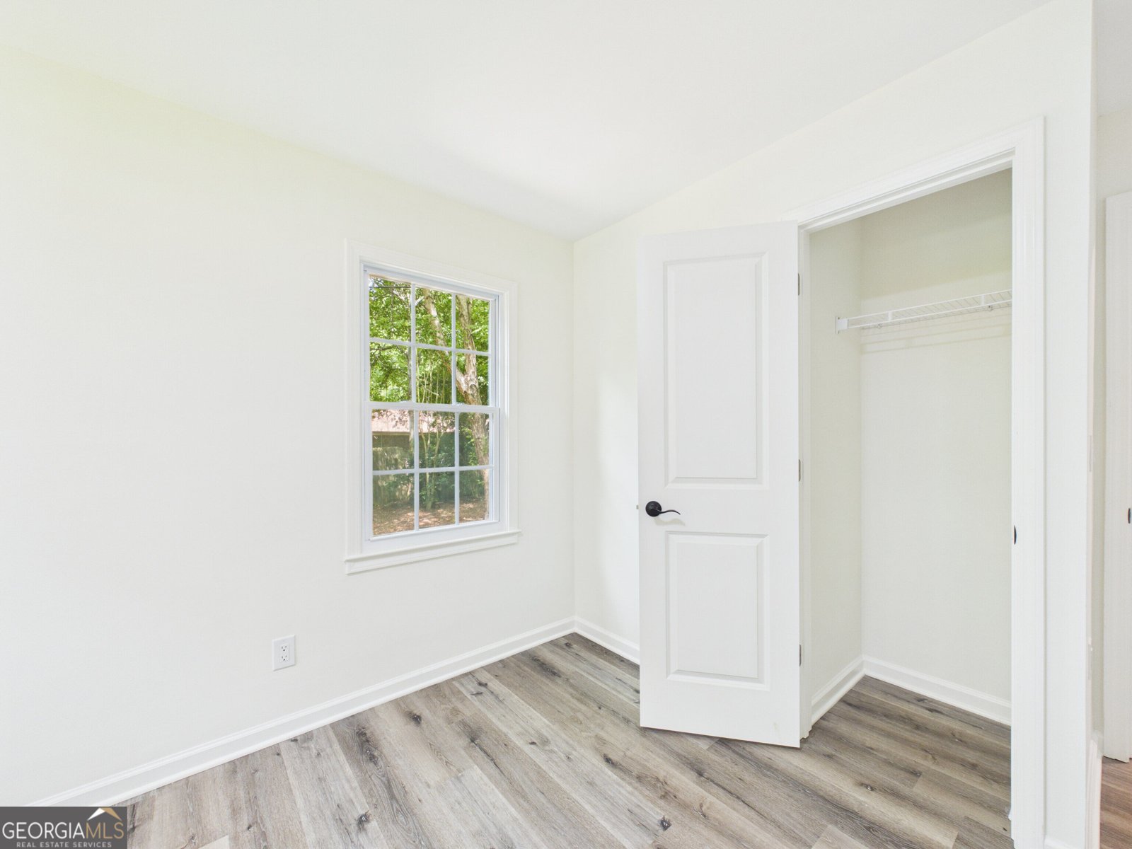 3784 Braswell Circle Austell - Photo 34